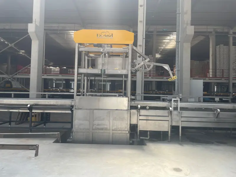 ENGİN ZİRAAT