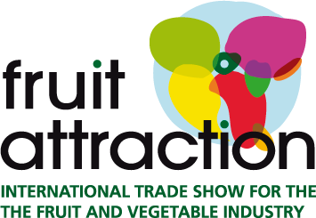 Fruit Attraction